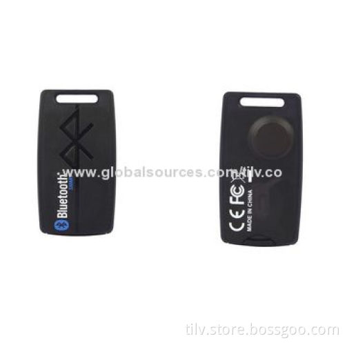 Popular Mono-pod Bluetooth Shutter for iPhone